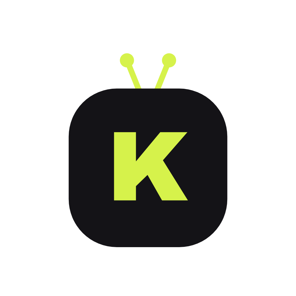 KeepWatching